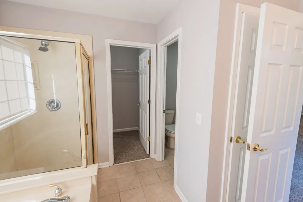 814 Lynn Dr Goodlettsville, TN 37072