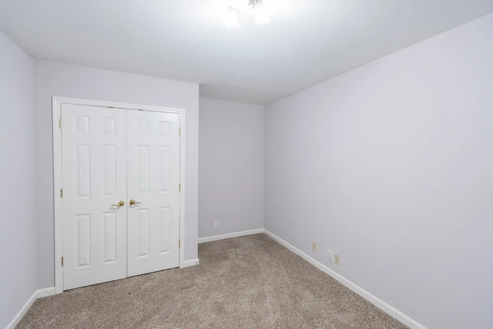 814 Lynn Dr Goodlettsville, TN 37072
