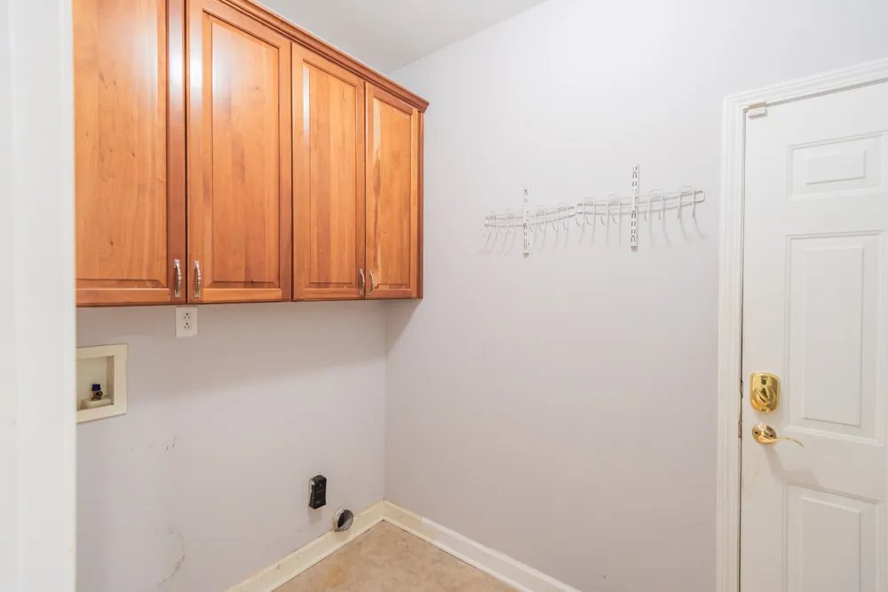 814 Lynn Dr Goodlettsville, TN 37072