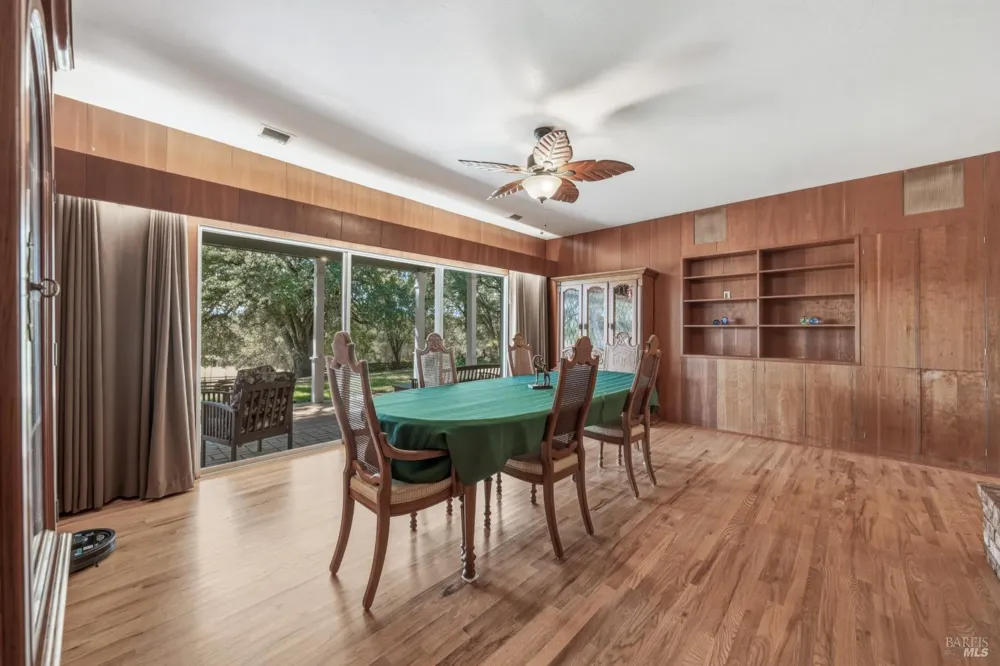 2875 Hill Road Lakeport, CA 95453