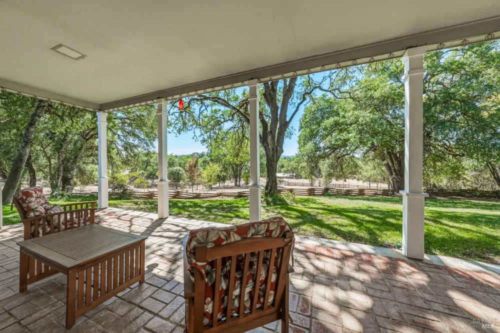 2875 Hill Road Lakeport, CA 95453