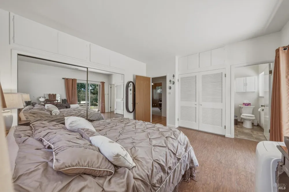 2875 Hill Road Lakeport, CA 95453