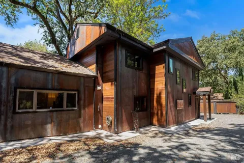 14183 Chalk Hill Road