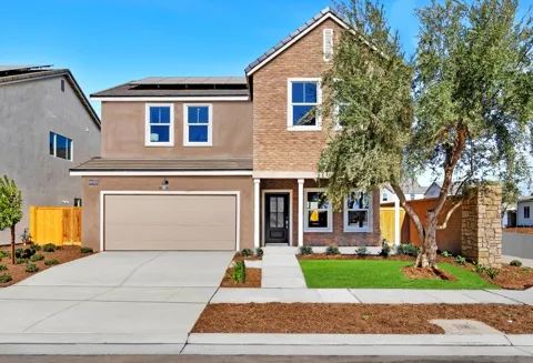 1059 Springtime Avenue