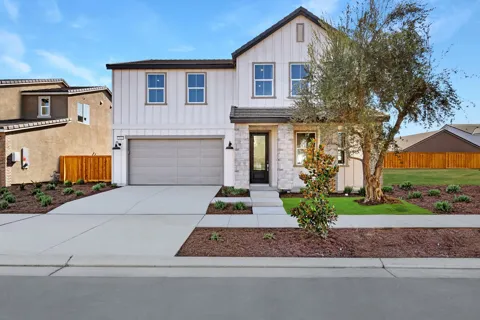 1046 Springtime Avenue