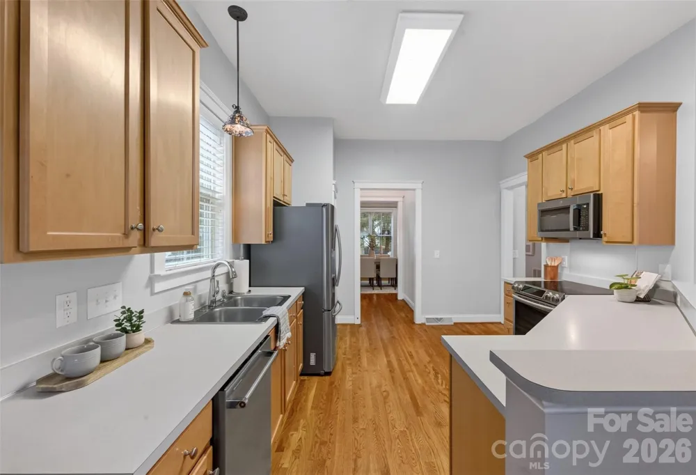 15829 Trenton Place Road Huntersville, NC 28078