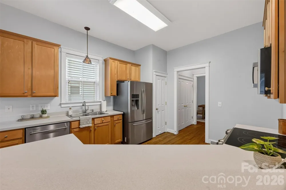 15829 Trenton Place Road Huntersville, NC 28078