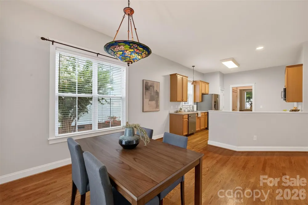 15829 Trenton Place Road Huntersville, NC 28078
