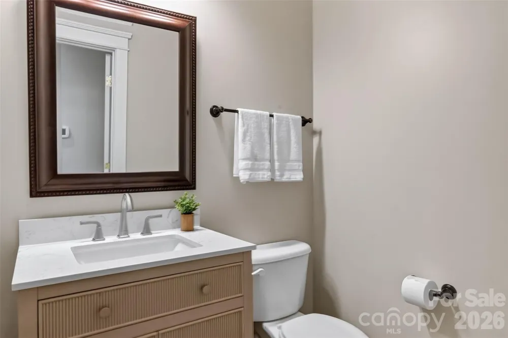 15829 Trenton Place Road Huntersville, NC 28078