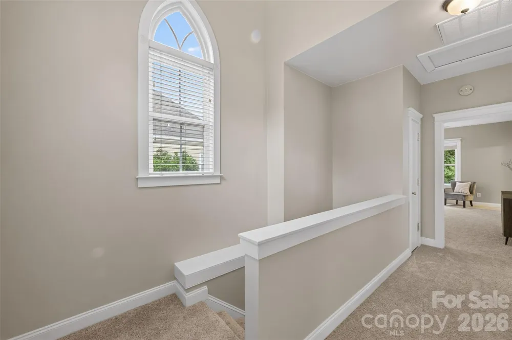 15829 Trenton Place Road Huntersville, NC 28078