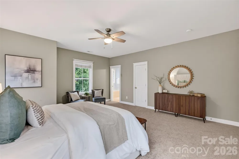 15829 Trenton Place Road Huntersville, NC 28078