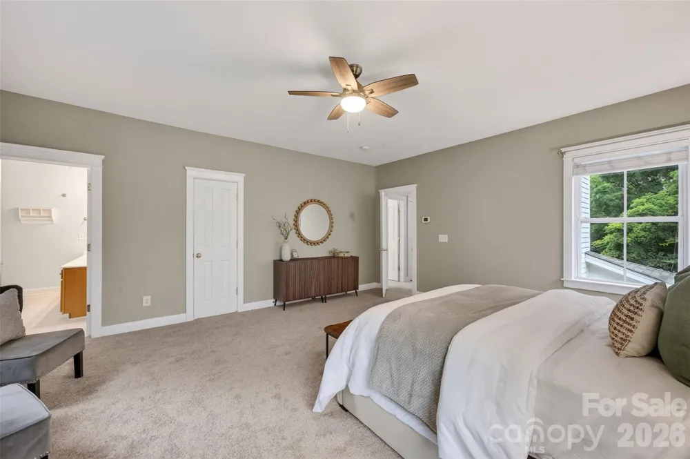 15829 Trenton Place Road Huntersville, NC 28078