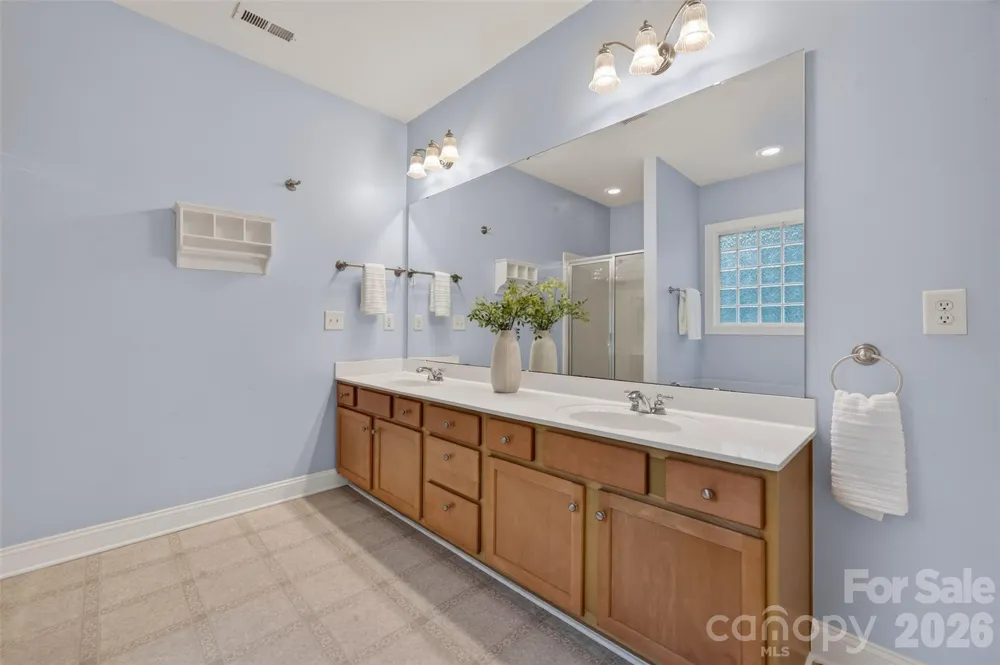 15829 Trenton Place Road Huntersville, NC 28078
