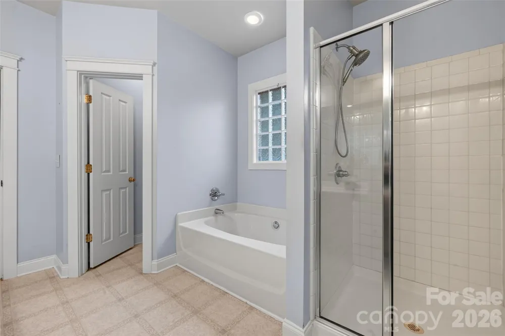 15829 Trenton Place Road Huntersville, NC 28078