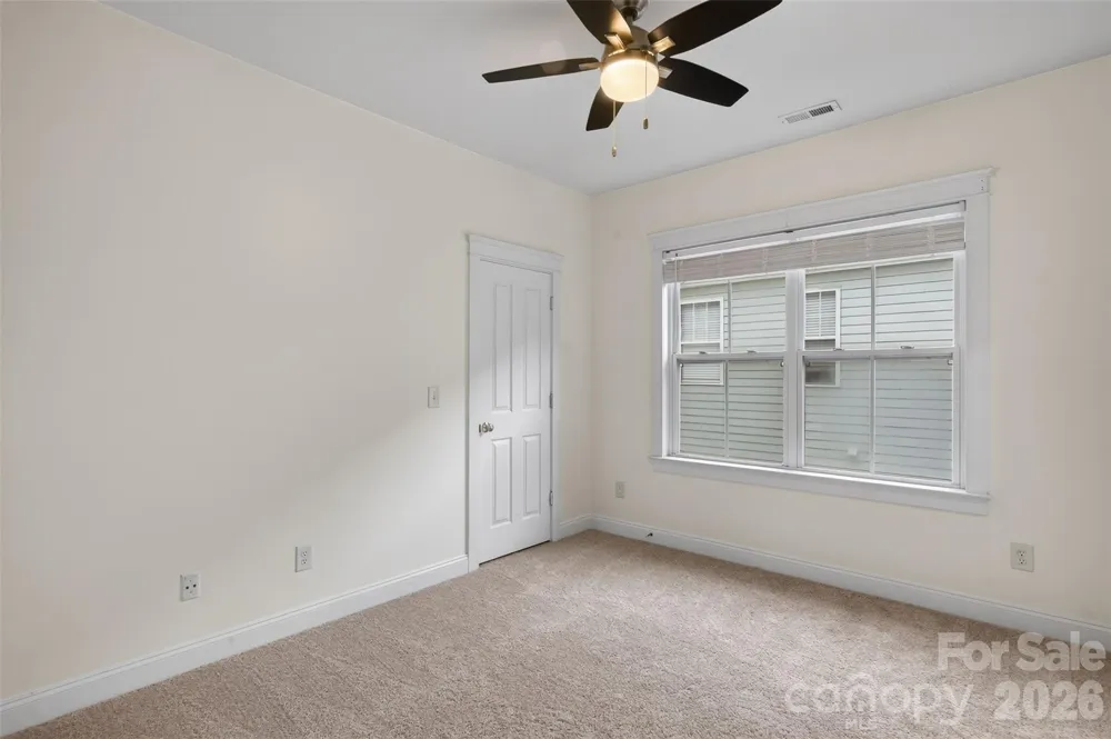 15829 Trenton Place Road Huntersville, NC 28078