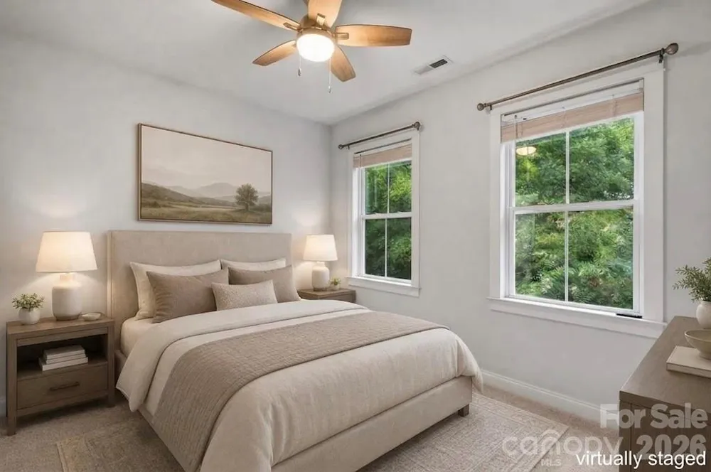 15829 Trenton Place Road Huntersville, NC 28078