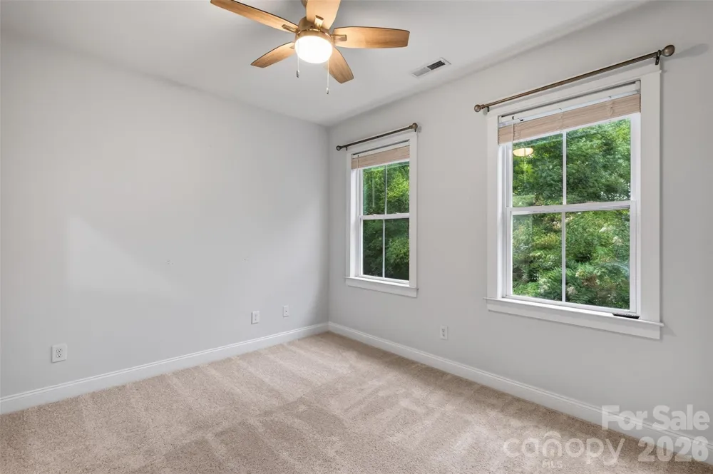 15829 Trenton Place Road Huntersville, NC 28078