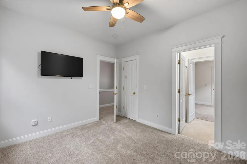 15829 Trenton Place Road Huntersville, NC 28078