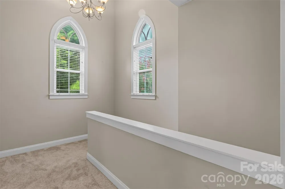 15829 Trenton Place Road Huntersville, NC 28078