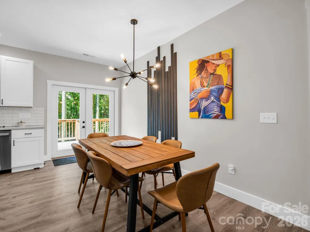 180 Ridgeview Drive Hendersonville, NC 28792