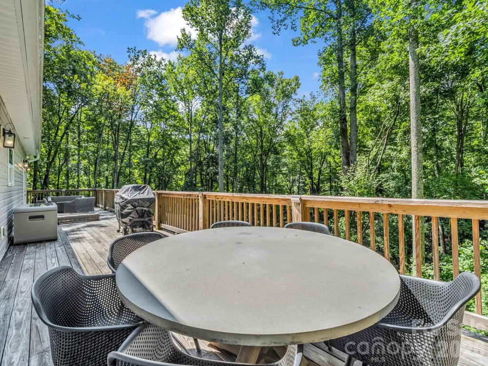 180 Ridgeview Drive Hendersonville, NC 28792
