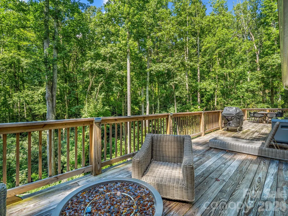 180 Ridgeview Drive Hendersonville, NC 28792