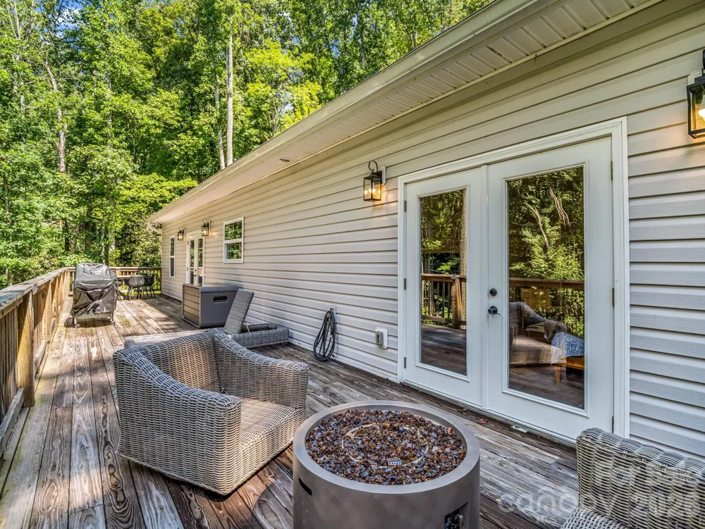180 Ridgeview Drive Hendersonville, NC 28792