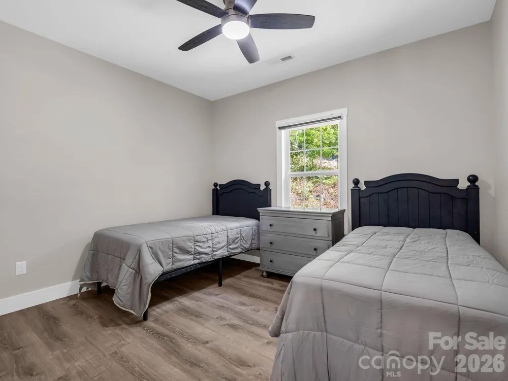 180 Ridgeview Drive Hendersonville, NC 28792
