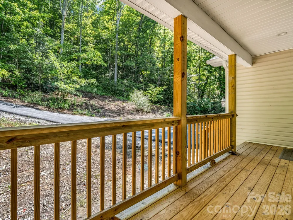 180 Ridgeview Drive Hendersonville, NC 28792