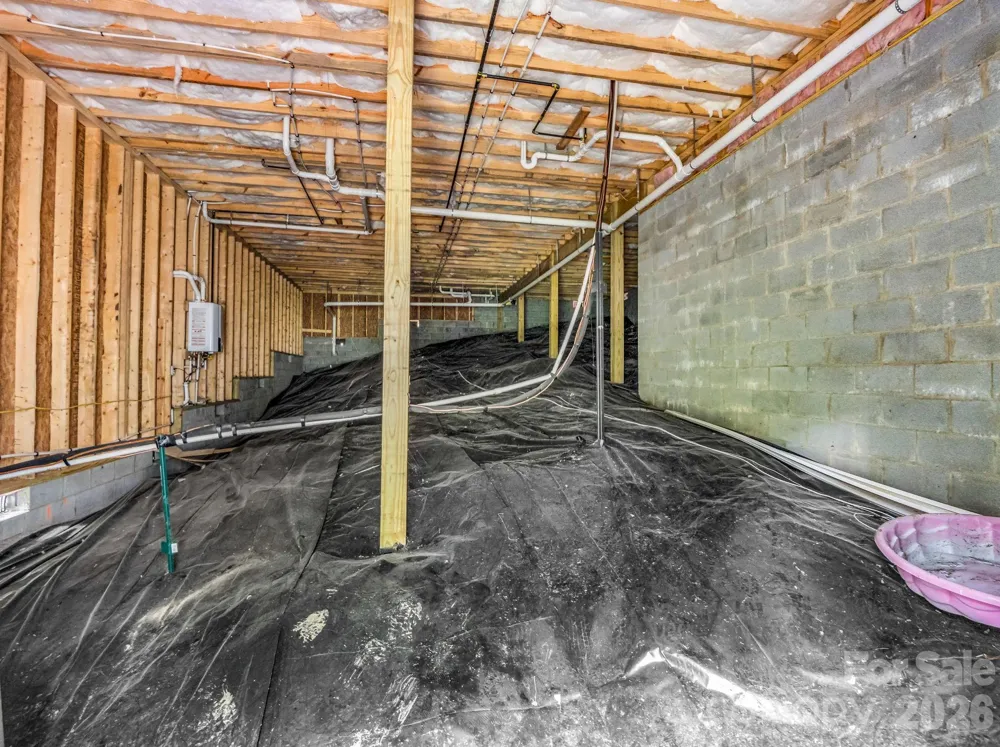 180 Ridgeview Drive Hendersonville, NC 28792