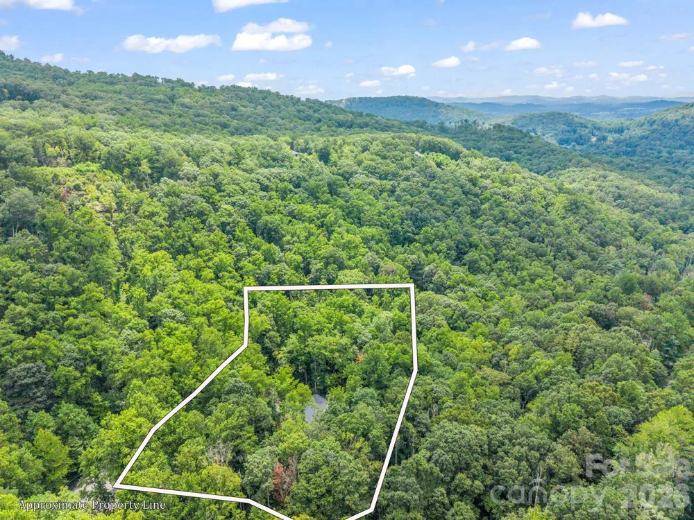 180 Ridgeview Drive Hendersonville, NC 28792