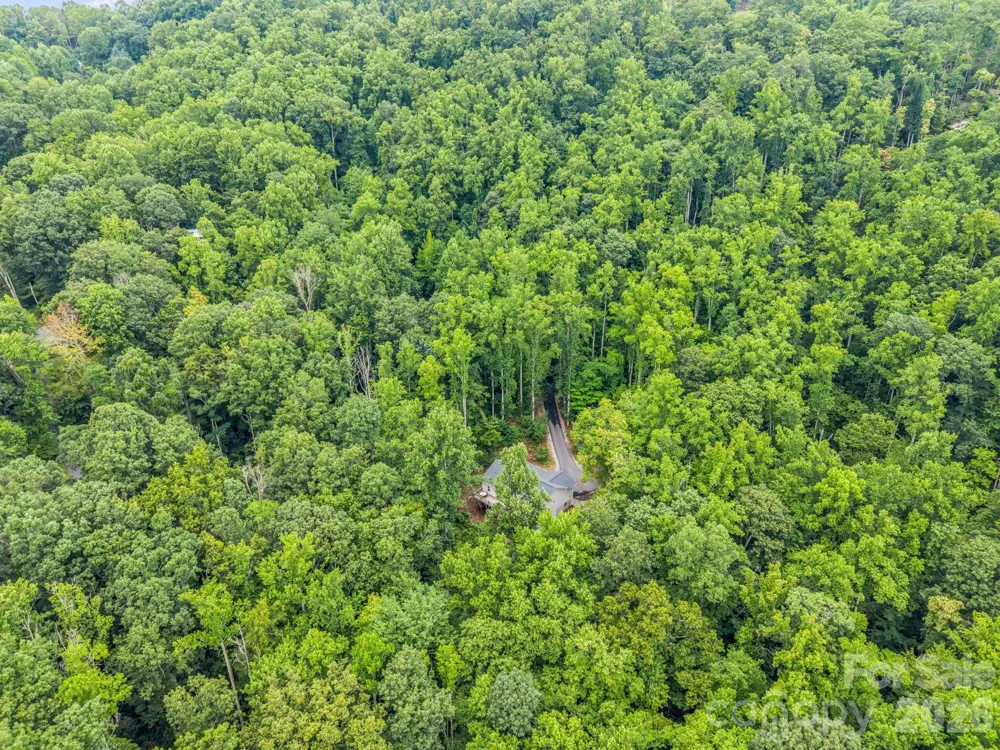 180 Ridgeview Drive Hendersonville, NC 28792