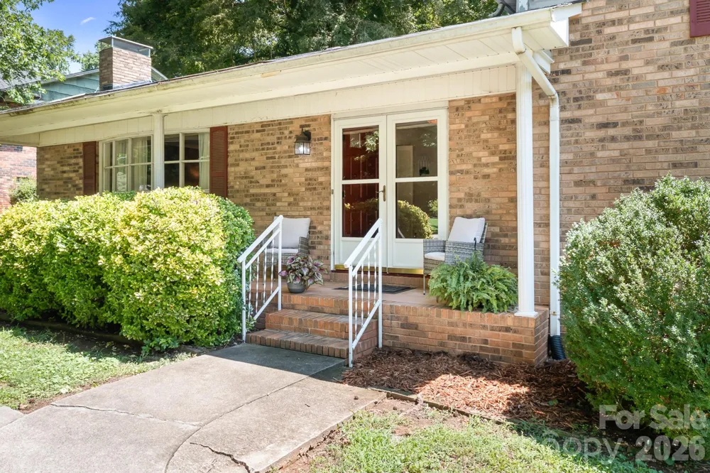 1009 Springs Road Lincolnton, NC 28092