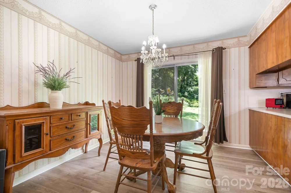 1009 Springs Road Lincolnton, NC 28092