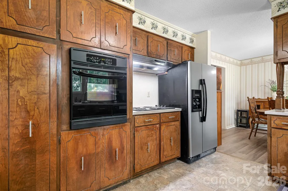 1009 Springs Road Lincolnton, NC 28092