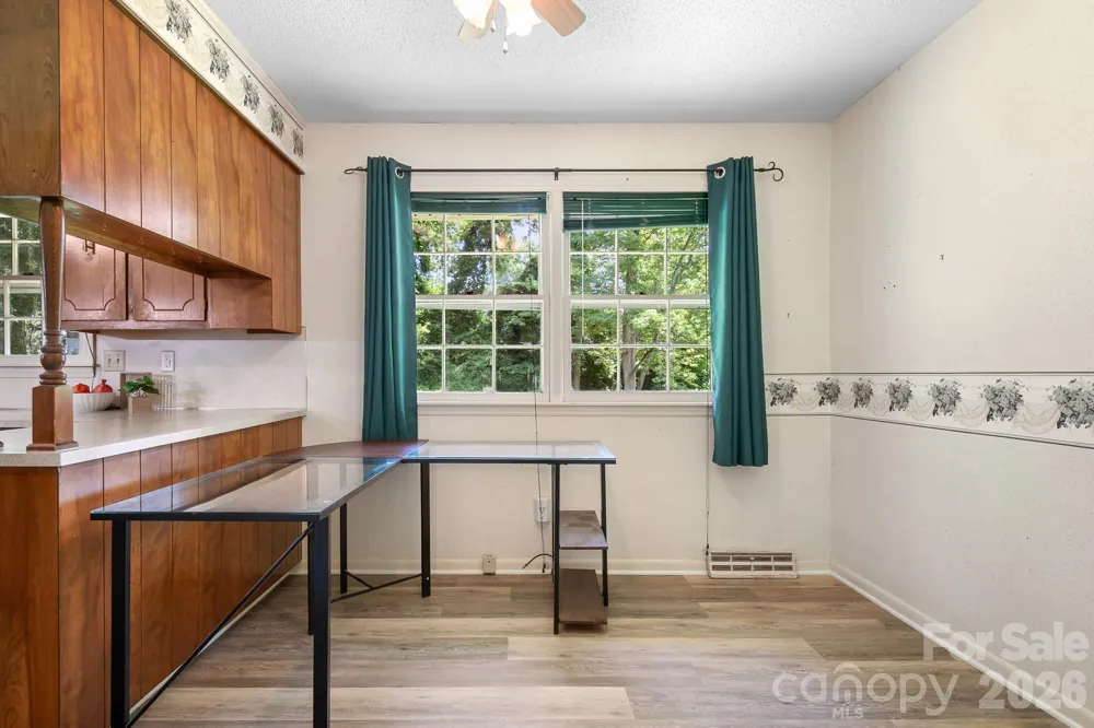 1009 Springs Road Lincolnton, NC 28092
