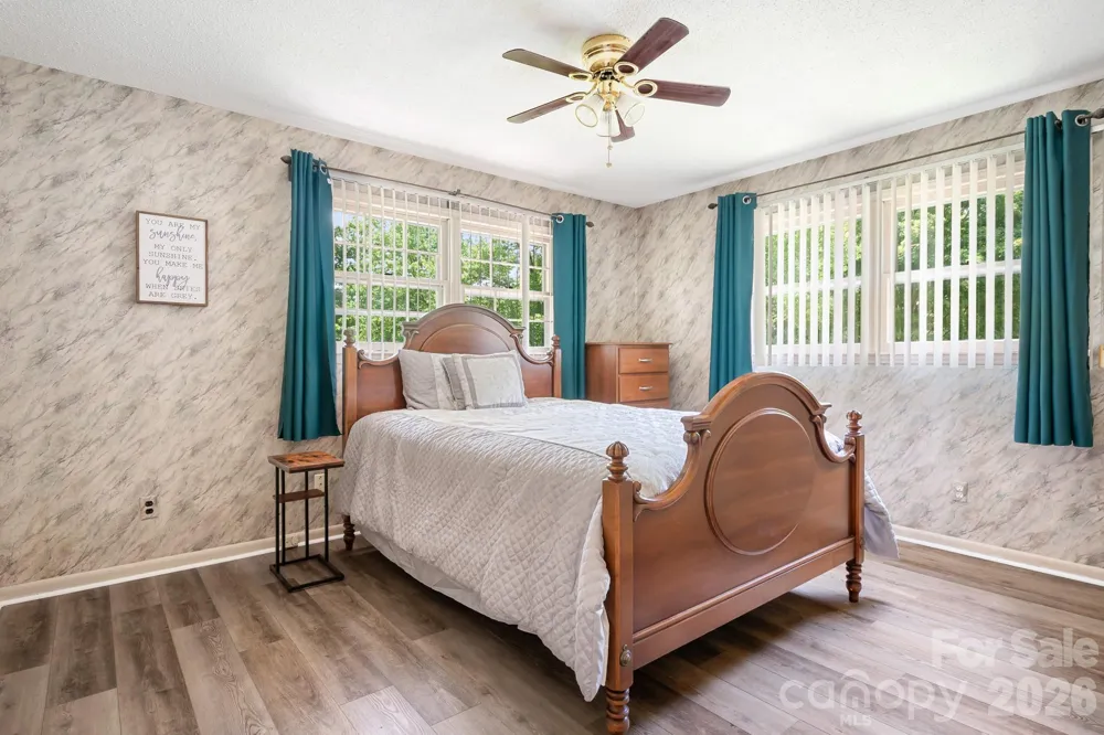 1009 Springs Road Lincolnton, NC 28092