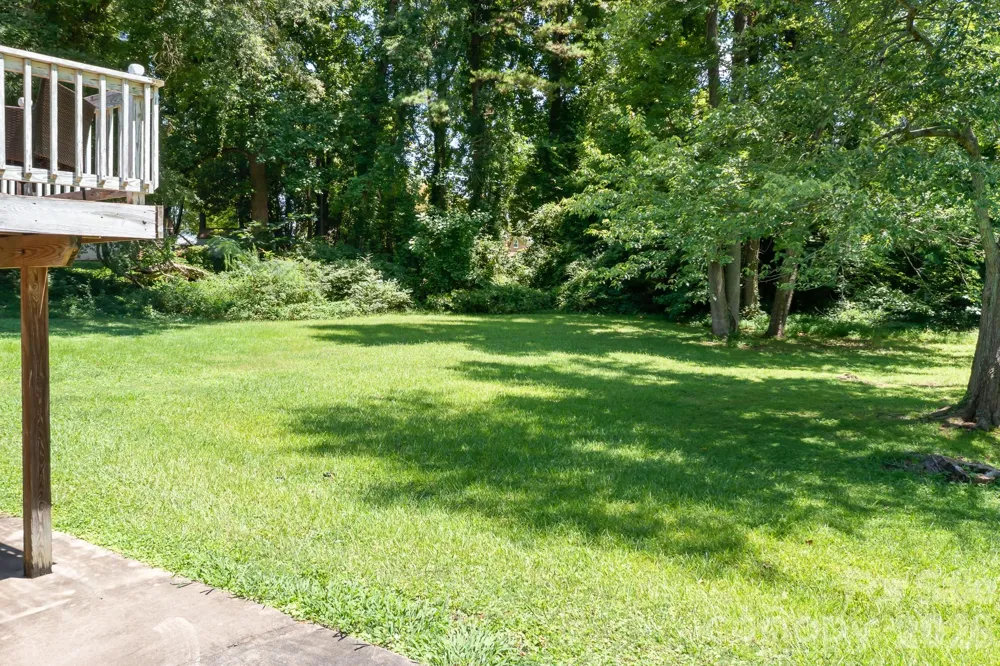 1009 Springs Road Lincolnton, NC 28092