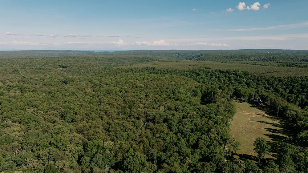 Barker Camp Road Dunlap, TN 37327