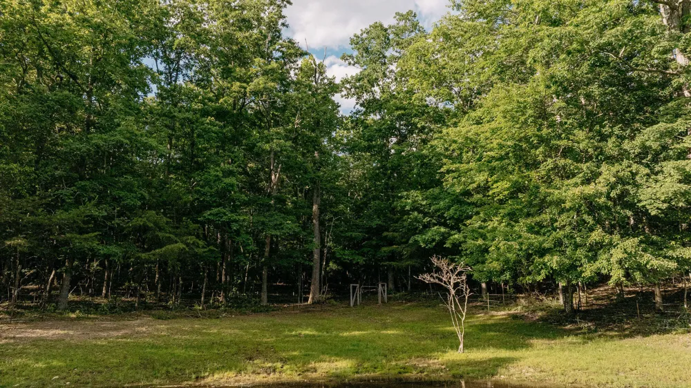 Barker Camp Road Dunlap, TN 37327