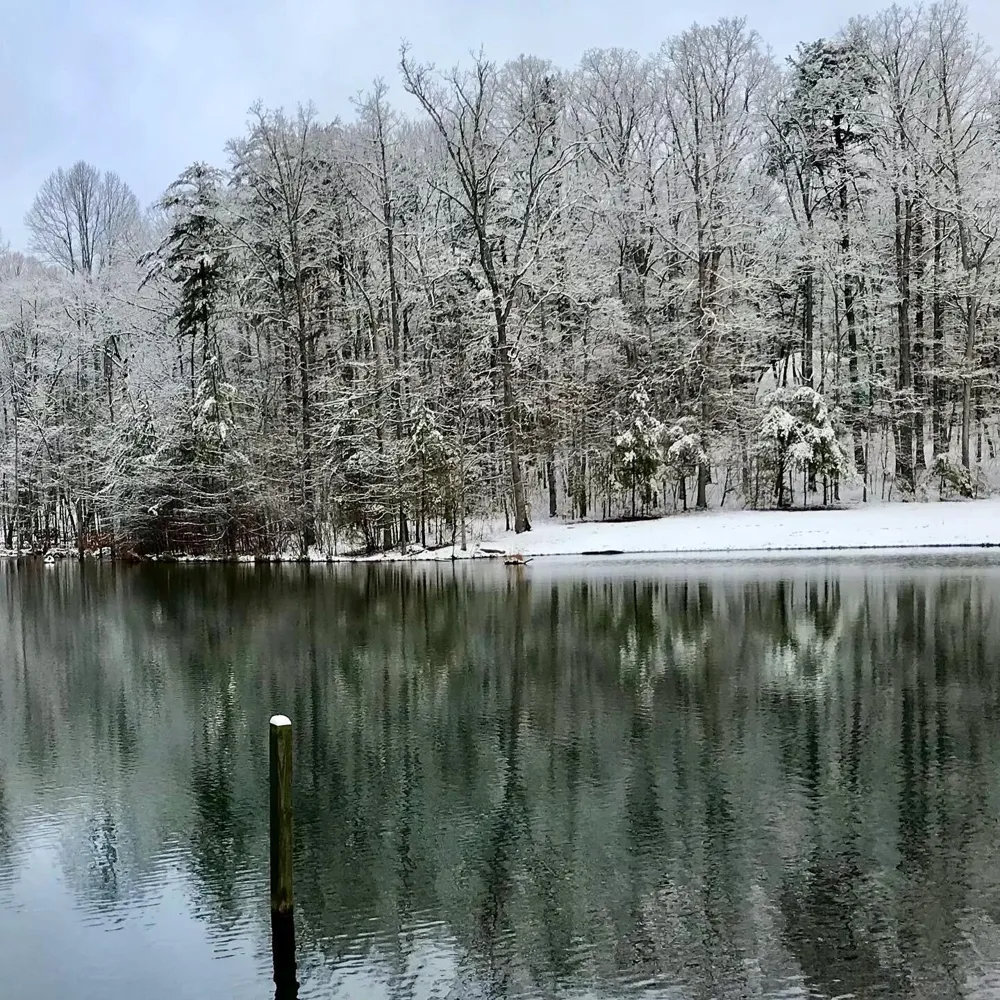 Barker Camp Road Dunlap, TN 37327