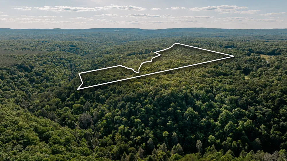 Barker Camp Road Dunlap, TN 37327