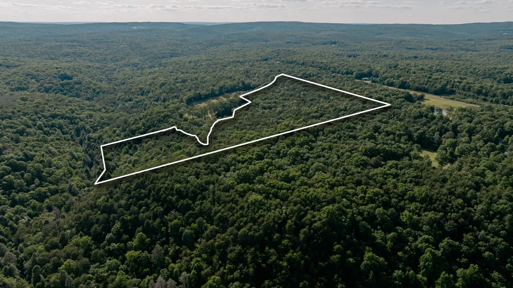 Barker Camp Road Dunlap, TN 37327