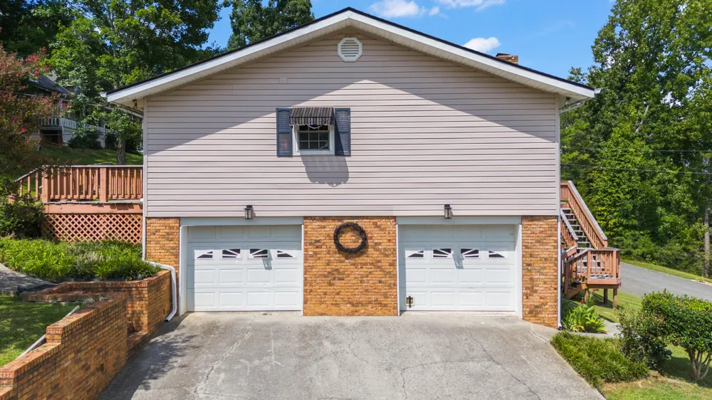 440 Dailey Hill Circle Ringgold, GA 30736