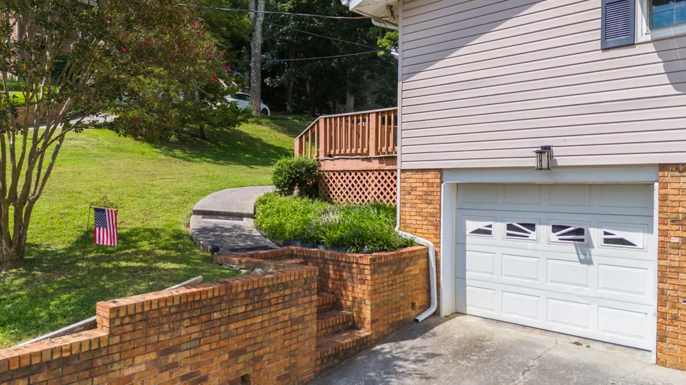 440 Dailey Hill Circle Ringgold, GA 30736