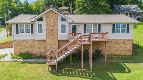 440 Dailey Hill Circle