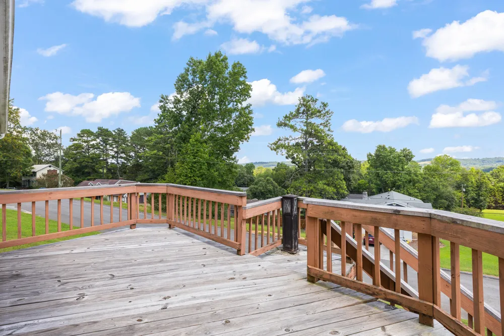 440 Dailey Hill Circle Ringgold, GA 30736