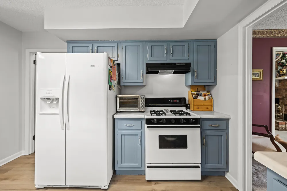 440 Dailey Hill Circle Ringgold, GA 30736