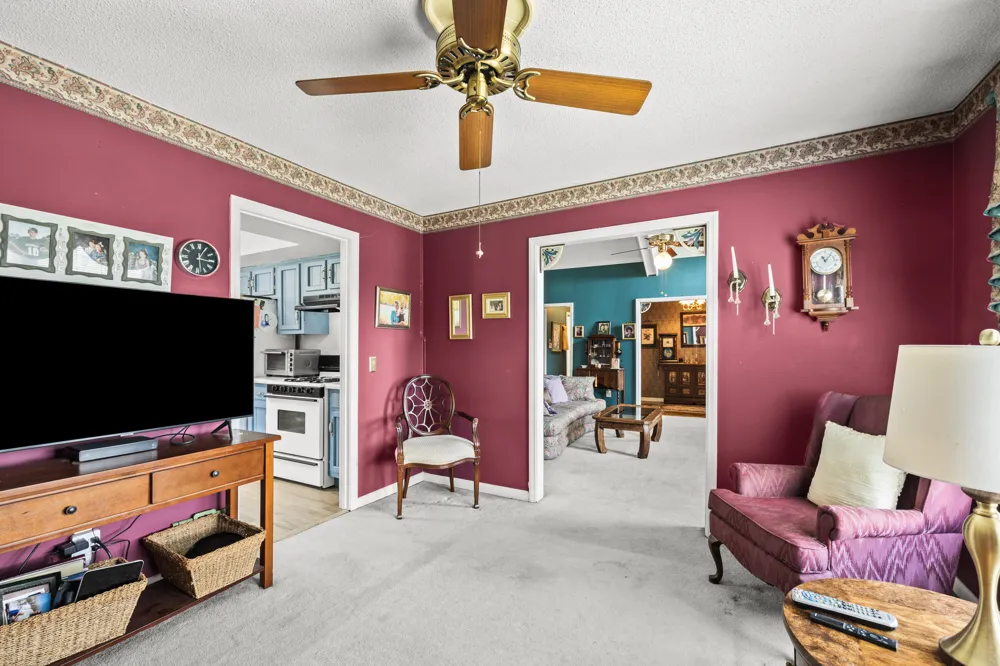 440 Dailey Hill Circle Ringgold, GA 30736