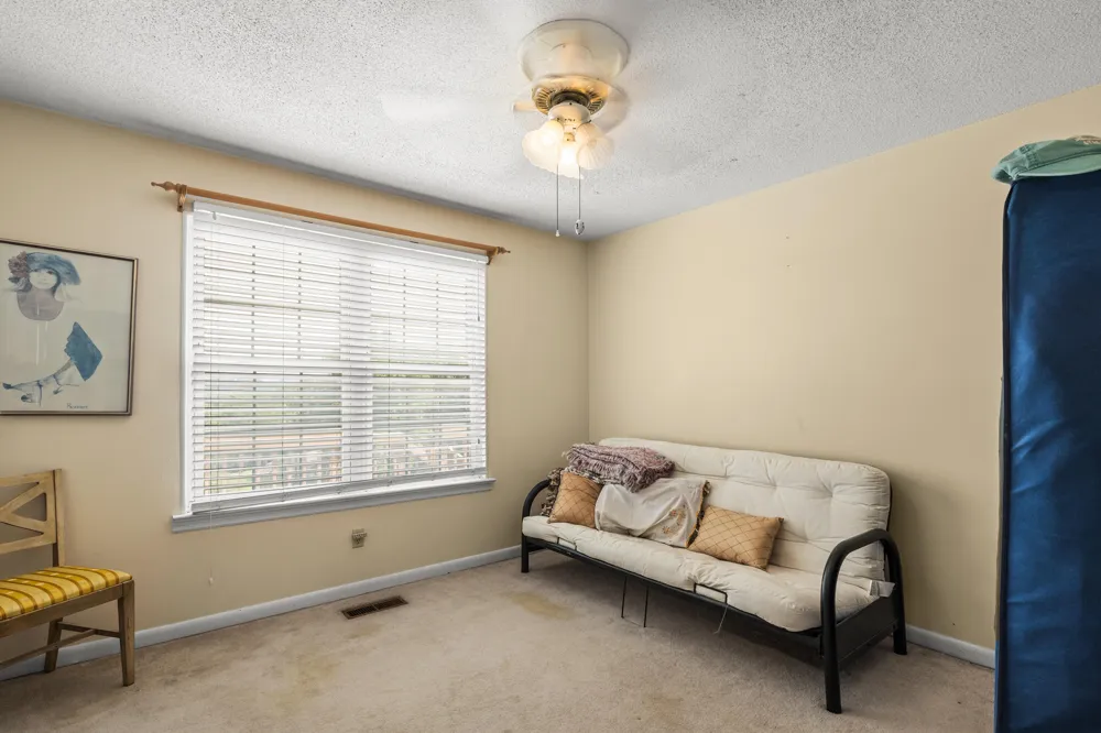 440 Dailey Hill Circle Ringgold, GA 30736